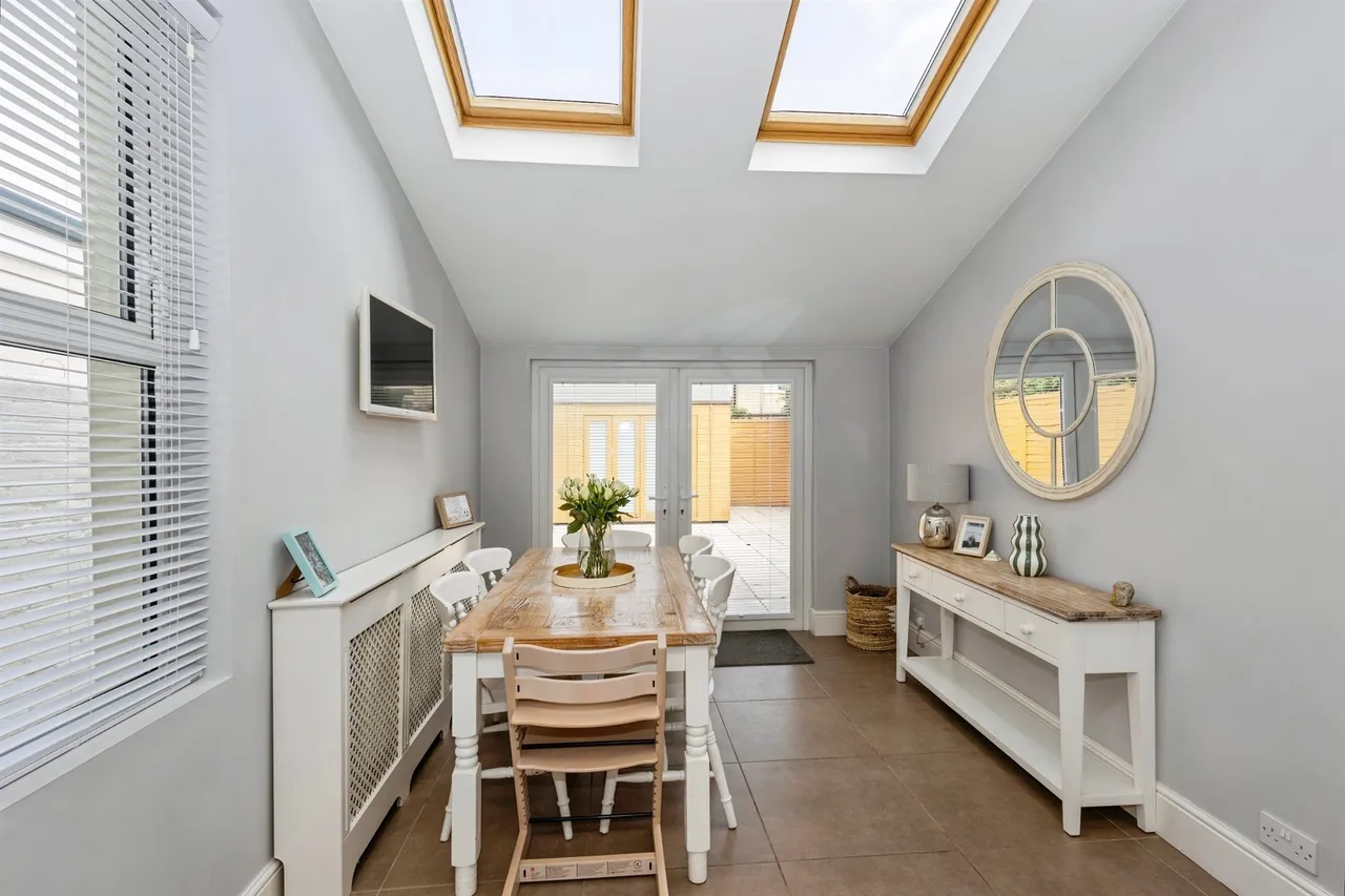 St Chads Avenue, Portsmouth, PO2, photo 9