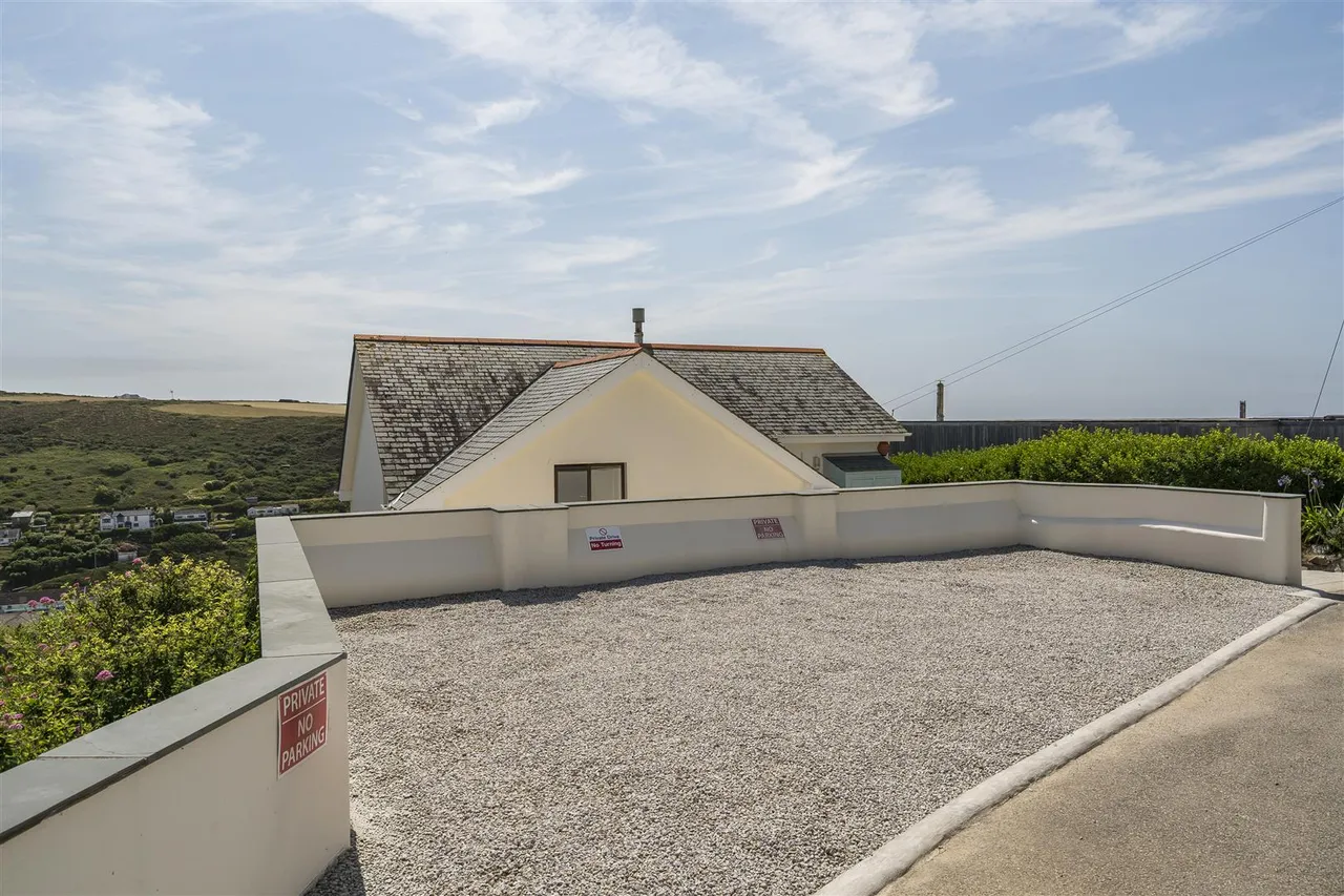 Eastcliff, Porthtowan, photo 25