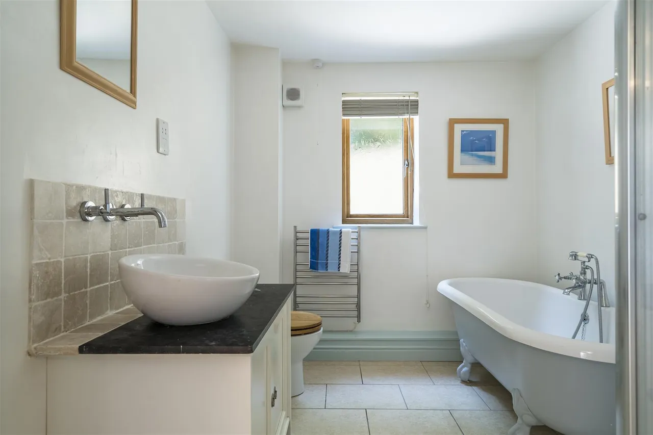 Eastcliff, Porthtowan, photo 10