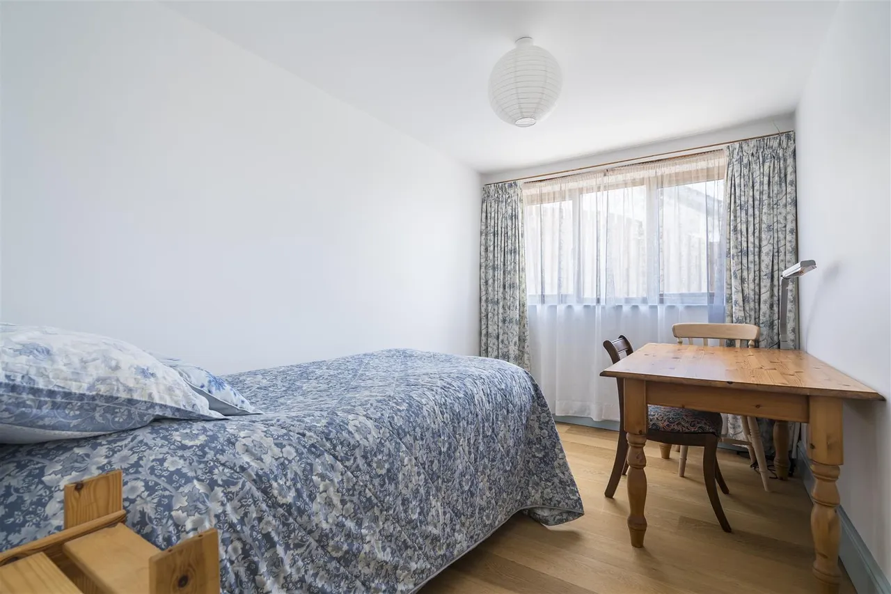 Eastcliff, Porthtowan, photo 18