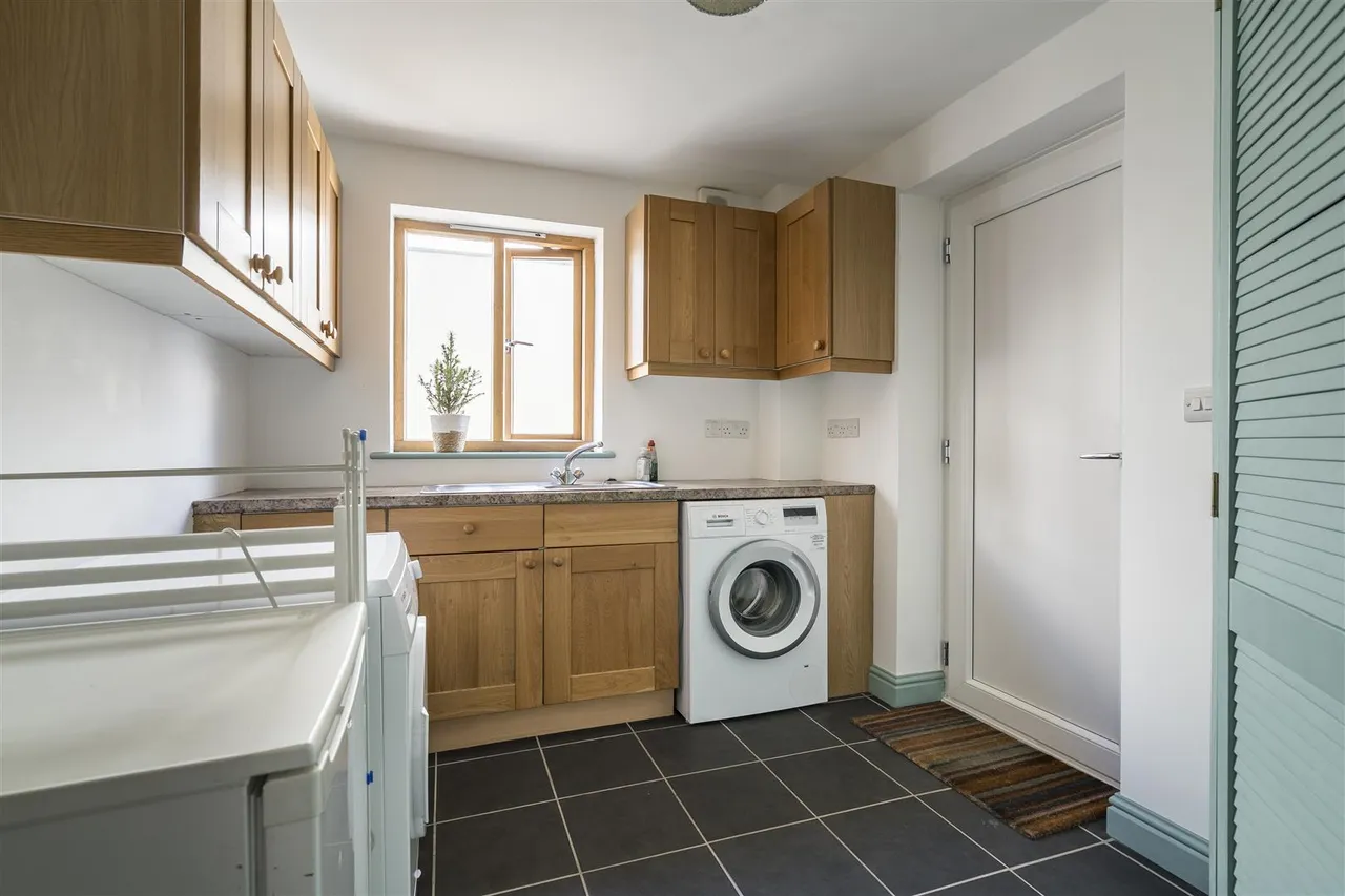 Eastcliff, Porthtowan, photo 5