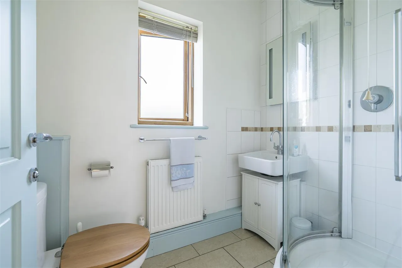 Eastcliff, Porthtowan, photo 20