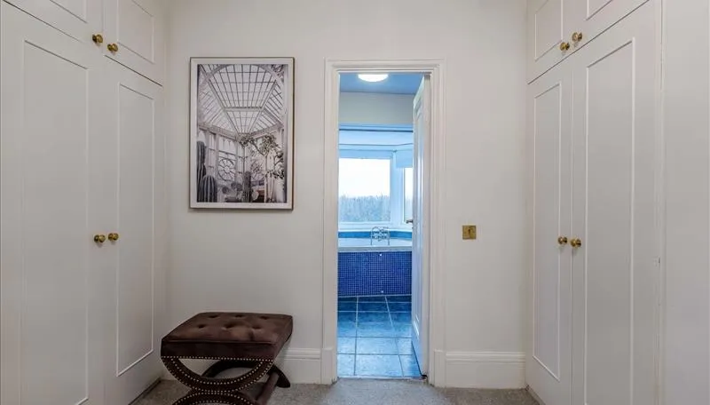 Strathmore Court, St Johns Wood, NW8, photo 13