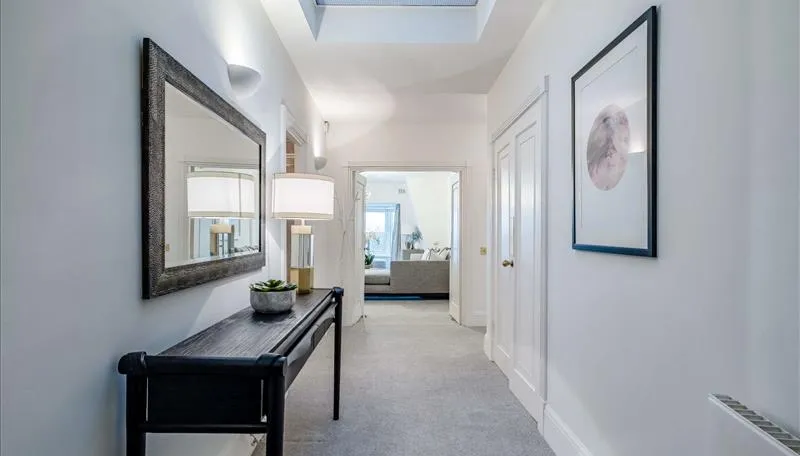 Strathmore Court, St Johns Wood, NW8, photo 11