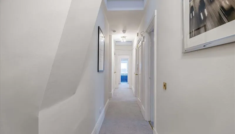 Strathmore Court, St Johns Wood, NW8, photo 12