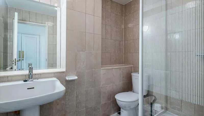 Strathmore Court, St Johns Wood, NW8, photo 19