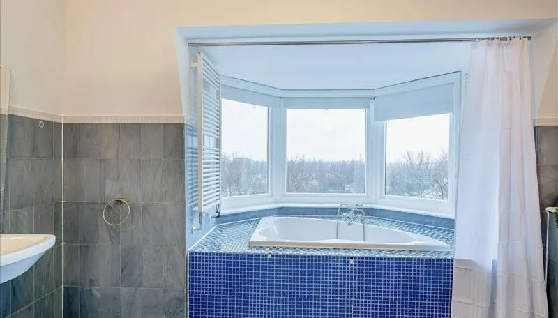 Strathmore Court, St Johns Wood, NW8, photo 15