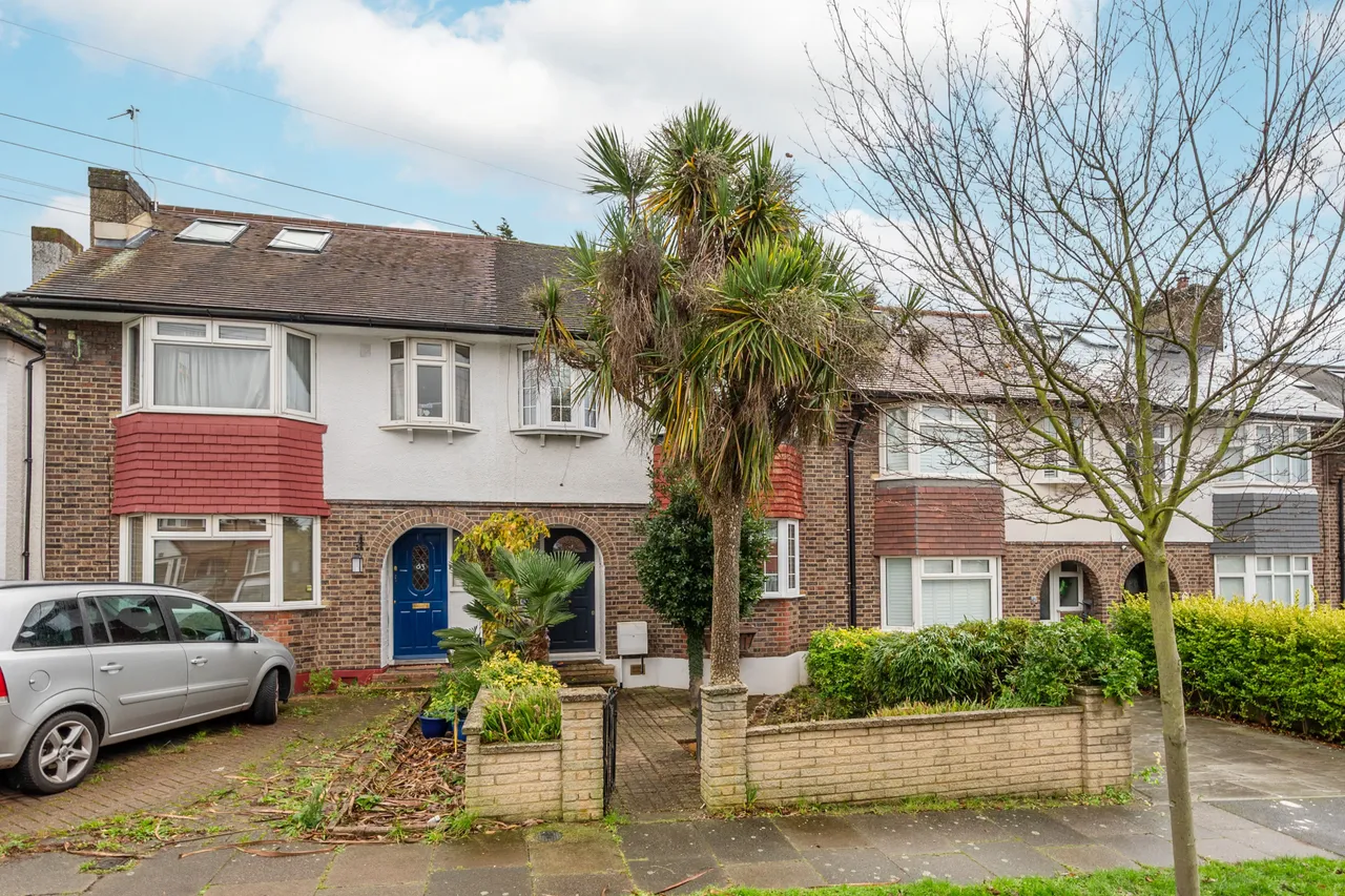 65 Templecombe Way, London, photo 9