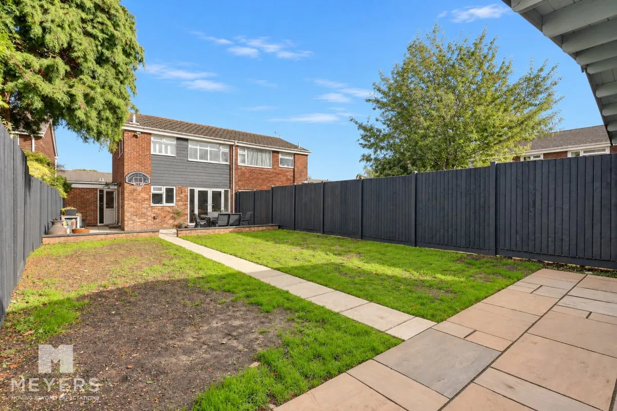 Bronte Avenue, Christchurch, BH23, photo 8