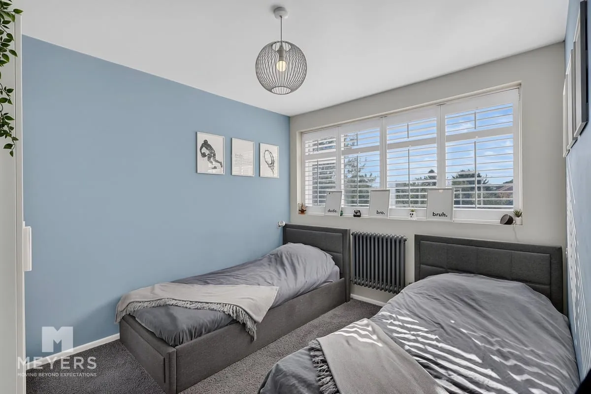 Bronte Avenue, Christchurch, BH23, photo 20