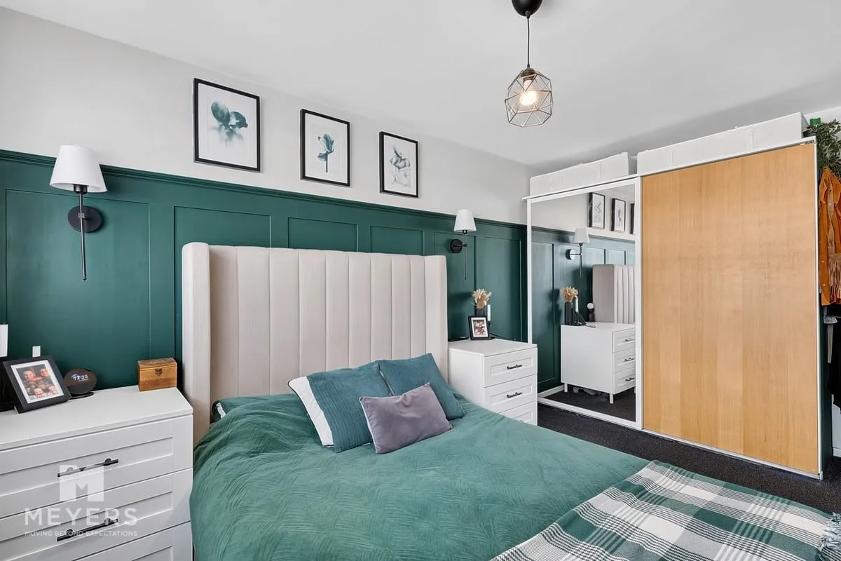 Bronte Avenue, Christchurch, BH23, photo 19