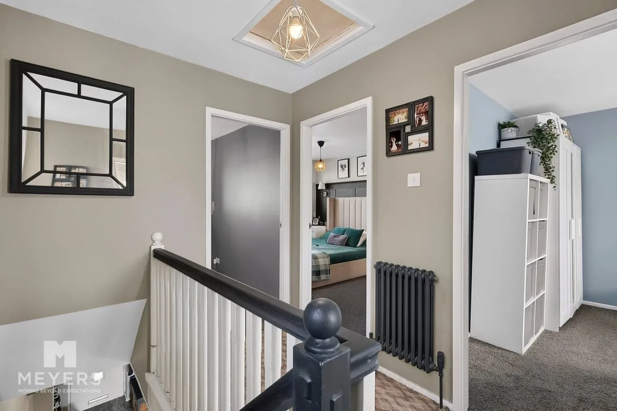 Bronte Avenue, Christchurch, BH23, photo 18