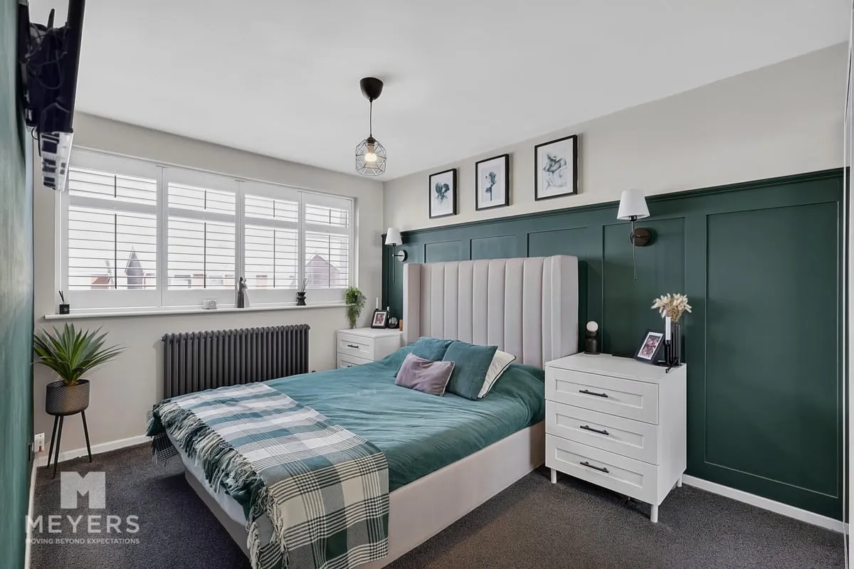Bronte Avenue, Christchurch, BH23, photo 7