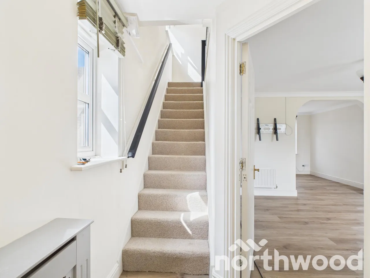 Rosewood Drive, Orchard Heights, TN25, photo 10