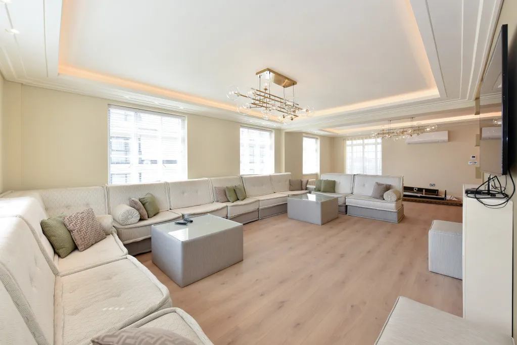 George Street, Marylebone, W1H, photo 13