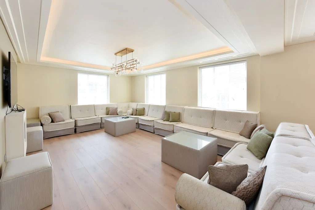George Street, Marylebone, W1H, photo 10