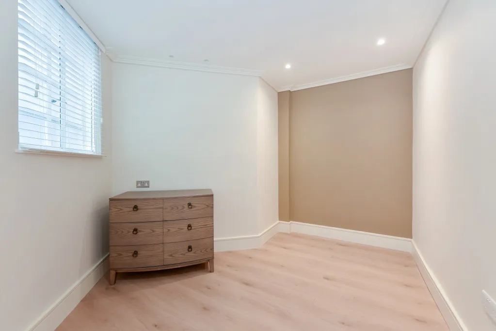 George Street, Marylebone, W1H, photo 16