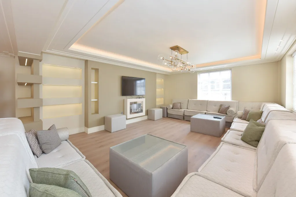George Street, Marylebone, W1H, photo 12