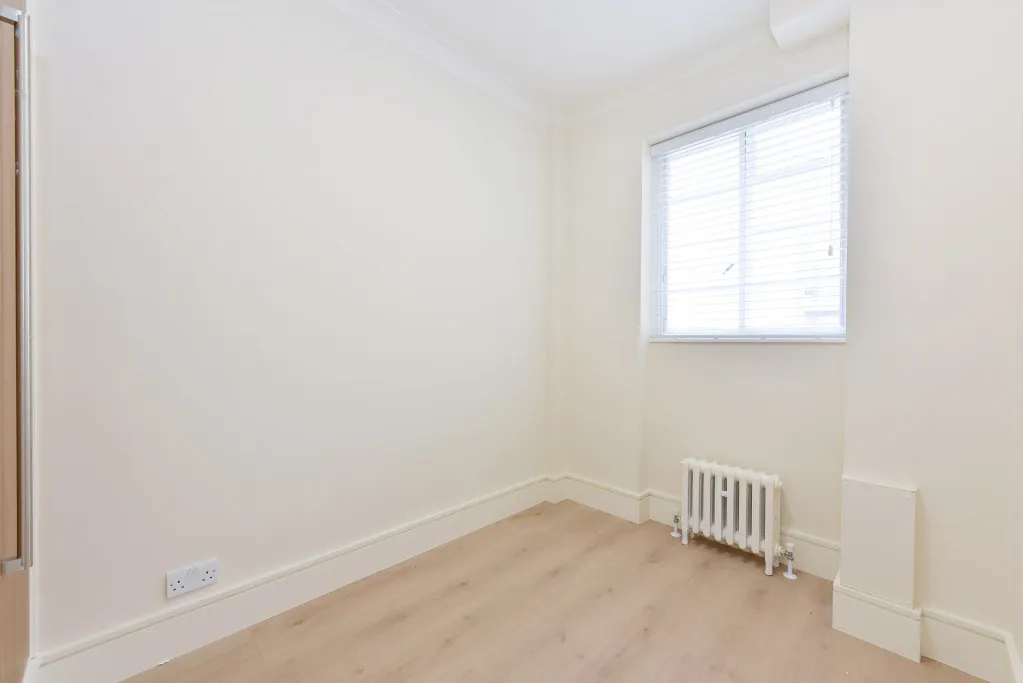 George Street, Marylebone, W1H, photo 17