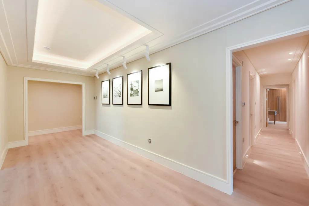 George Street, Marylebone, W1H, photo 11