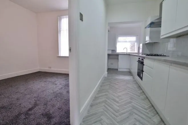 Callow Road, Liverpool, L15, photo 5