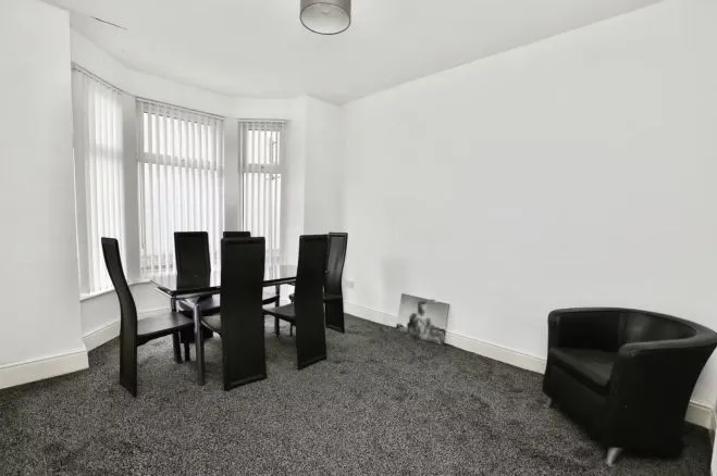 Callow Road, Liverpool, L15, photo 3