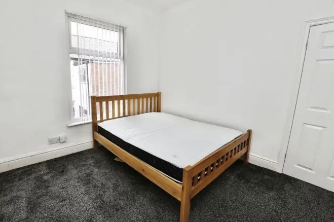 Callow Road, Liverpool, L15, photo 9