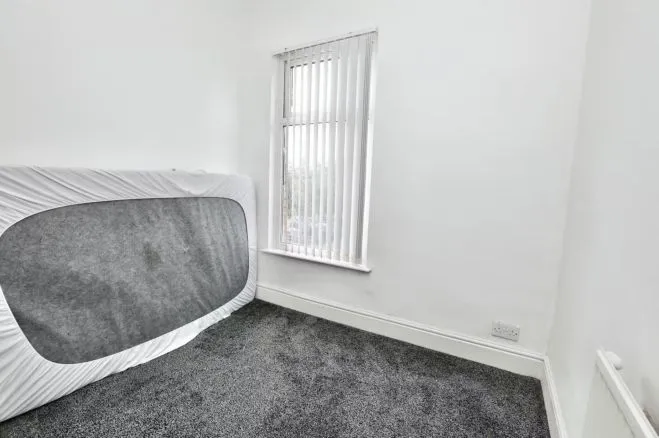 Callow Road, Liverpool, L15, photo 10