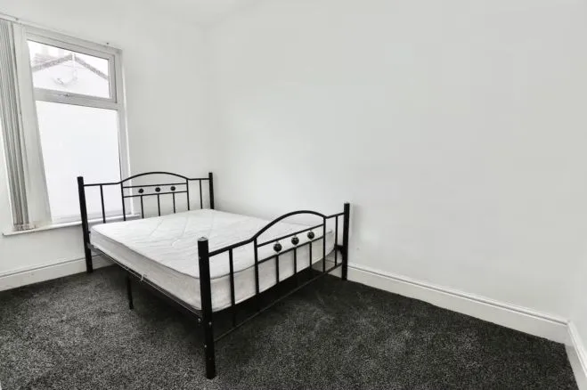 Callow Road, Liverpool, L15, photo 7
