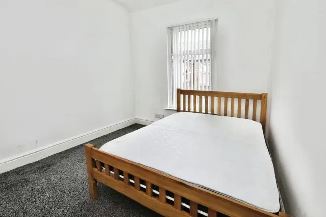 Callow Road, Liverpool, L15, photo 8