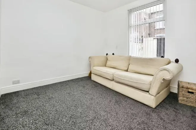 Callow Road, Liverpool, L15, photo 6