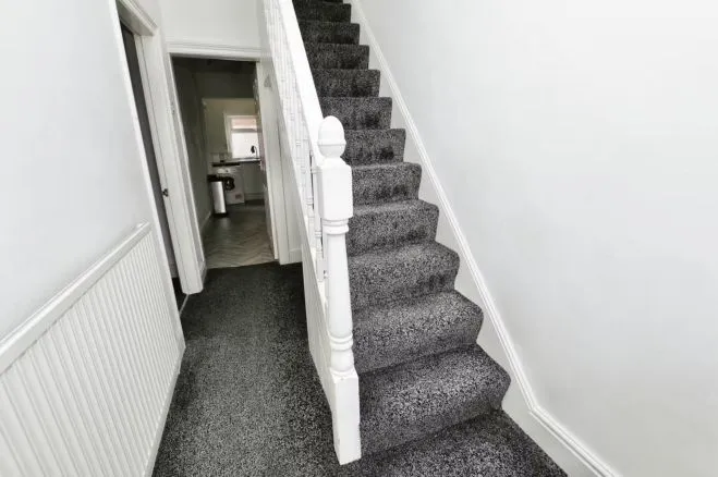 Callow Road, Liverpool, L15, photo 2