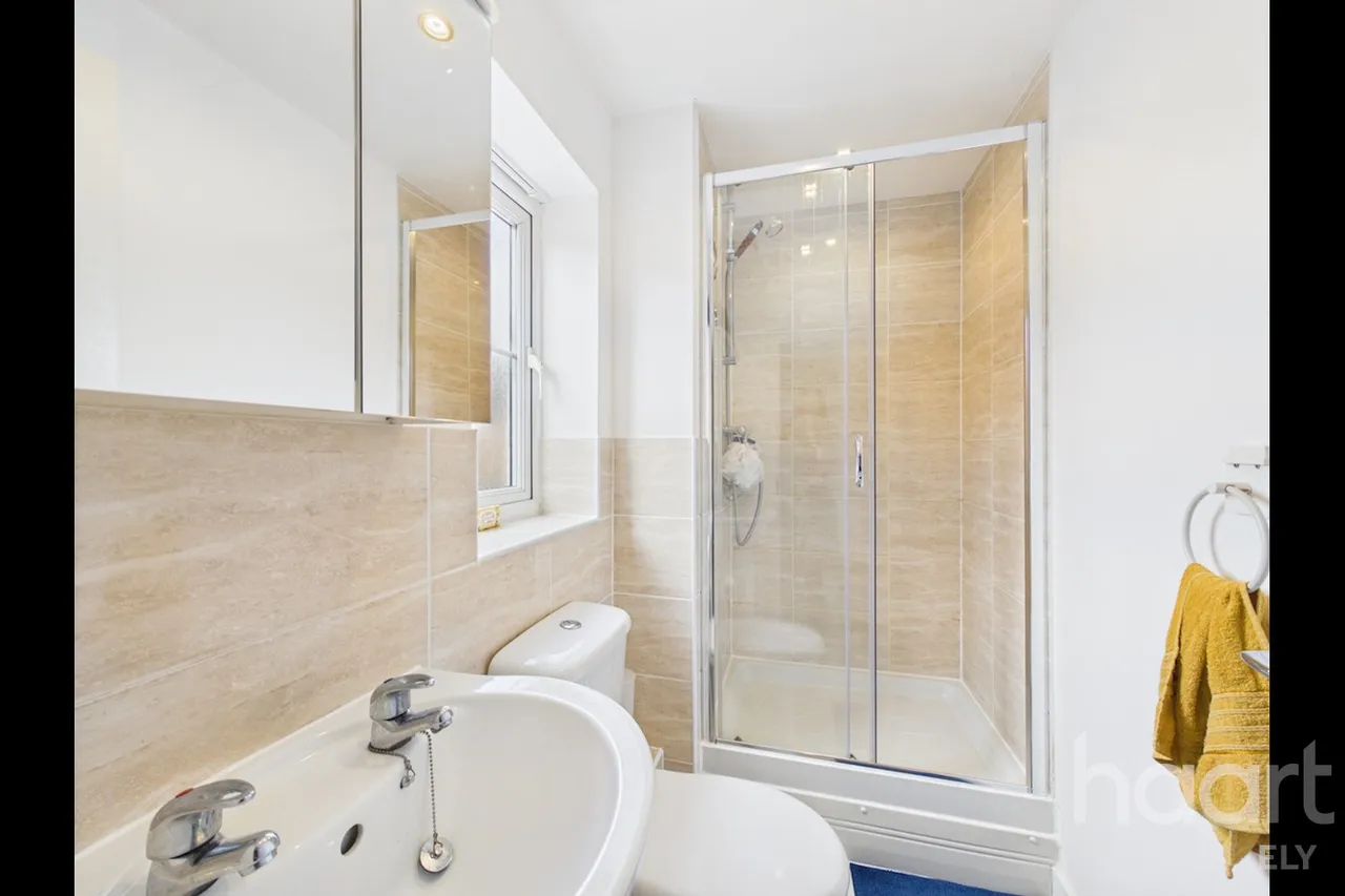Cottier Drive, Littleport, CB6, photo 7