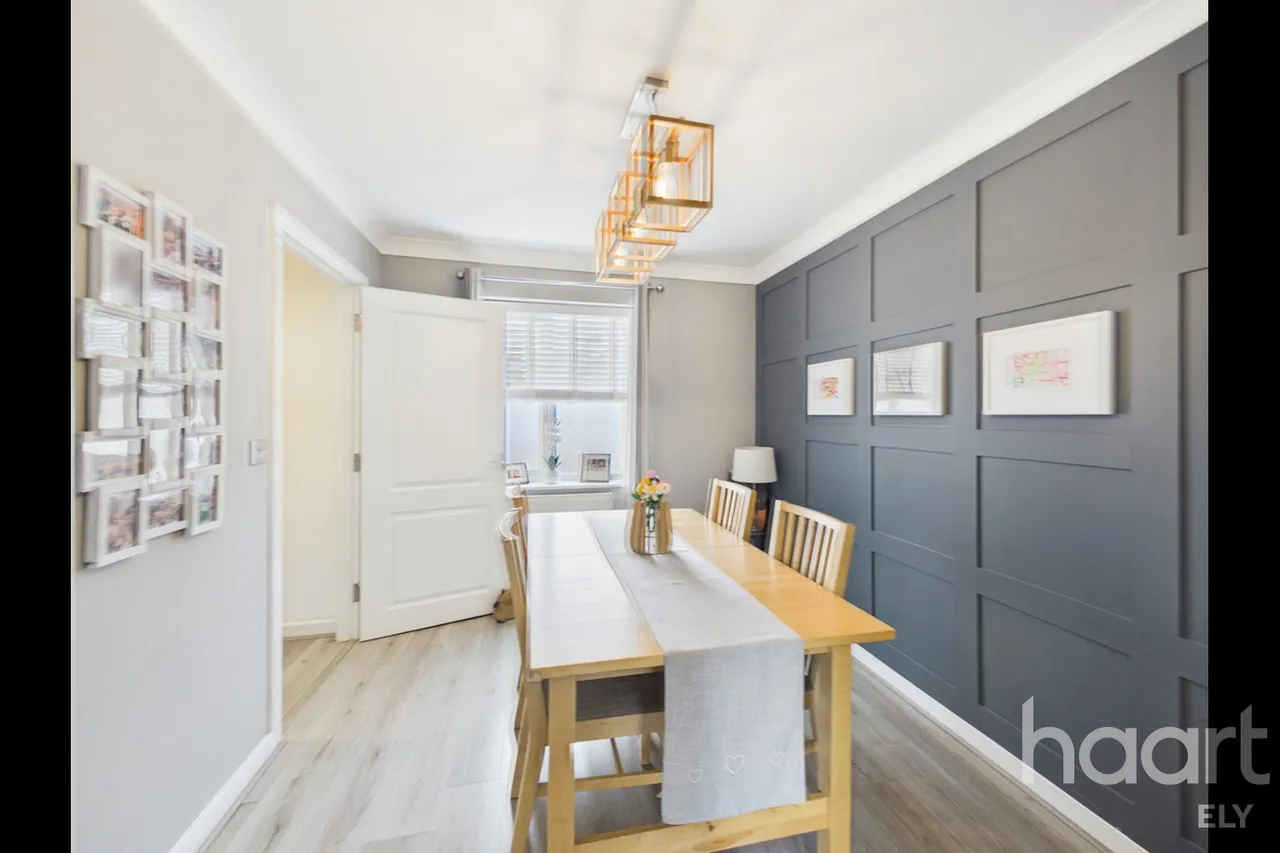 Cottier Drive, Littleport, CB6, photo 5