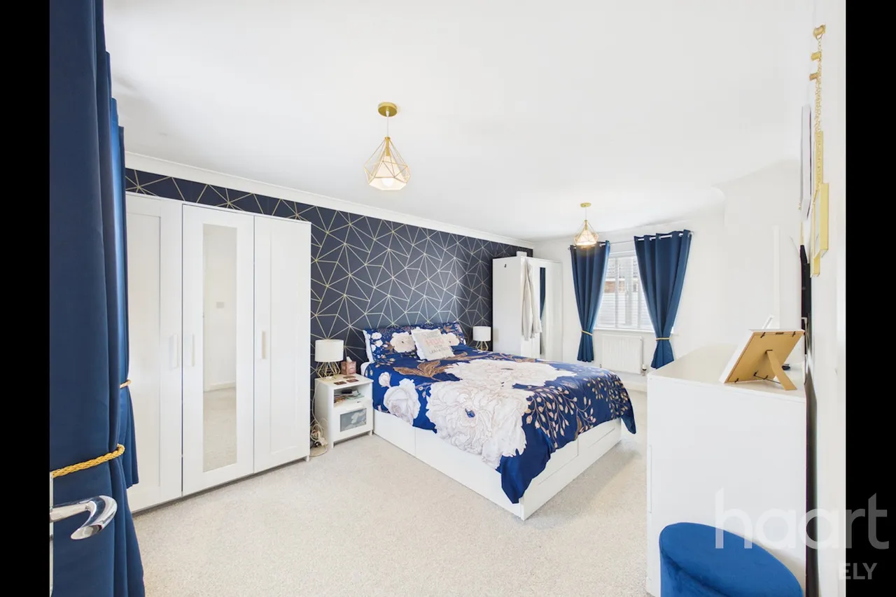 Cottier Drive, Littleport, CB6, photo 8