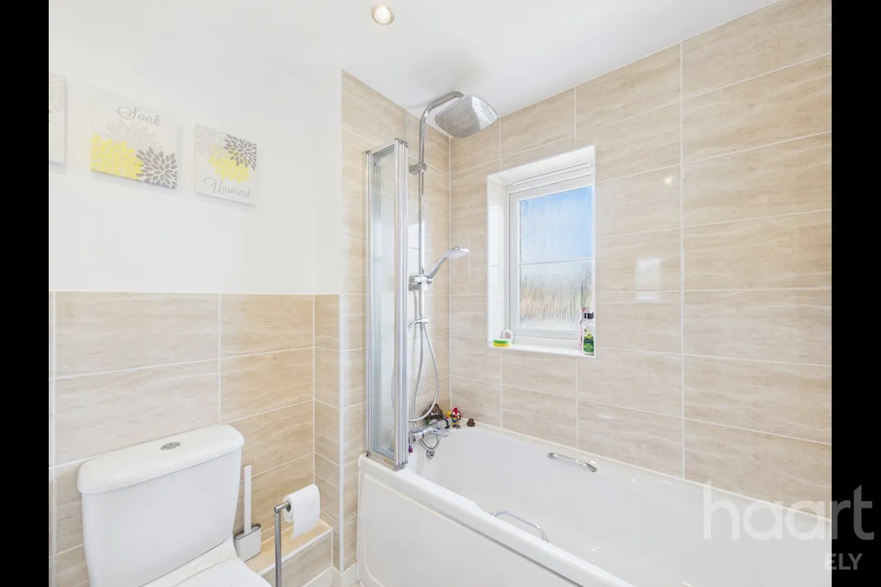 Cottier Drive, Littleport, CB6, photo 10