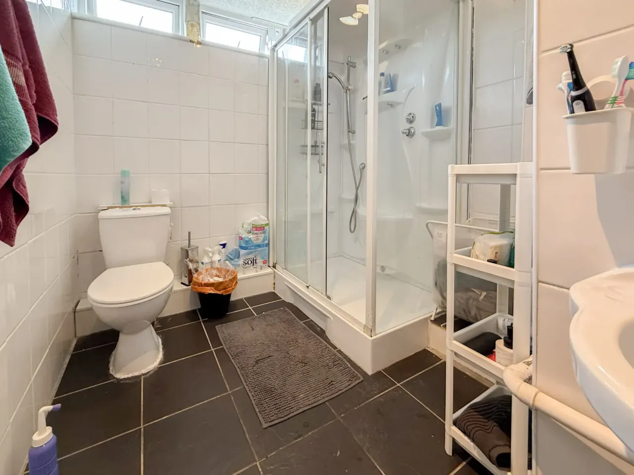Regent Square, WC1H, photo 6