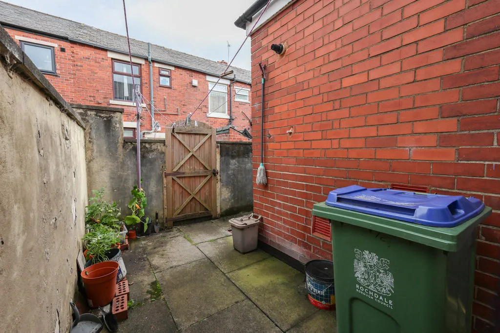 Rugby Road, Rochdale OL12 0DZ, photo 11