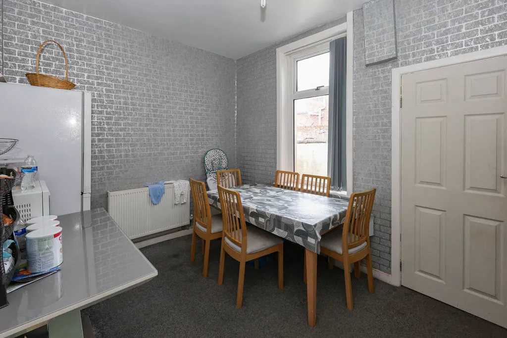 Rugby Road, Rochdale OL12 0DZ, photo 5
