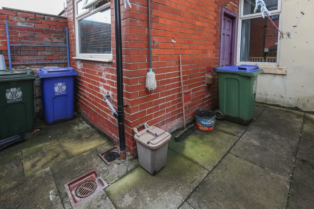 Rugby Road, Rochdale OL12 0DZ, photo 12