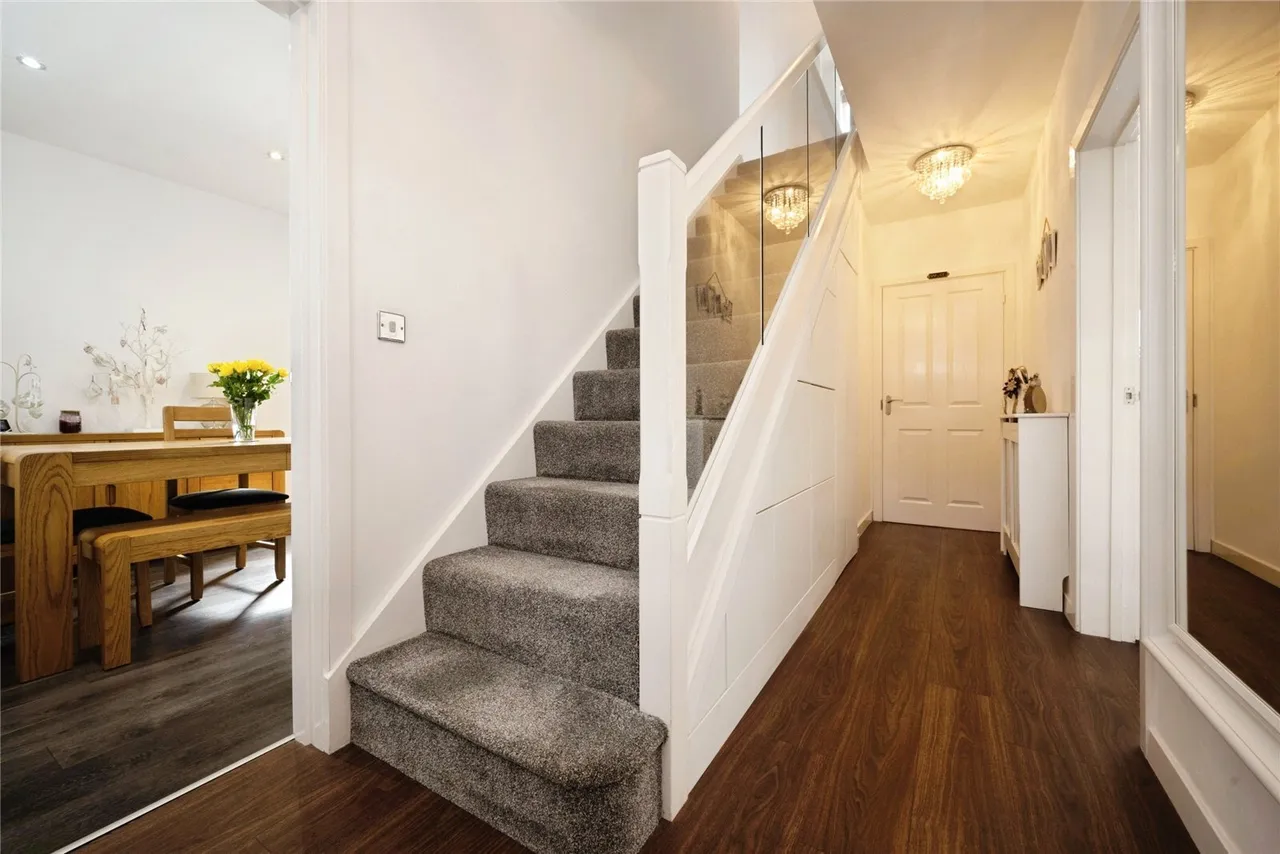 Theedway, Leighton Buzzard, Bedfordshire, LU7, photo 9
