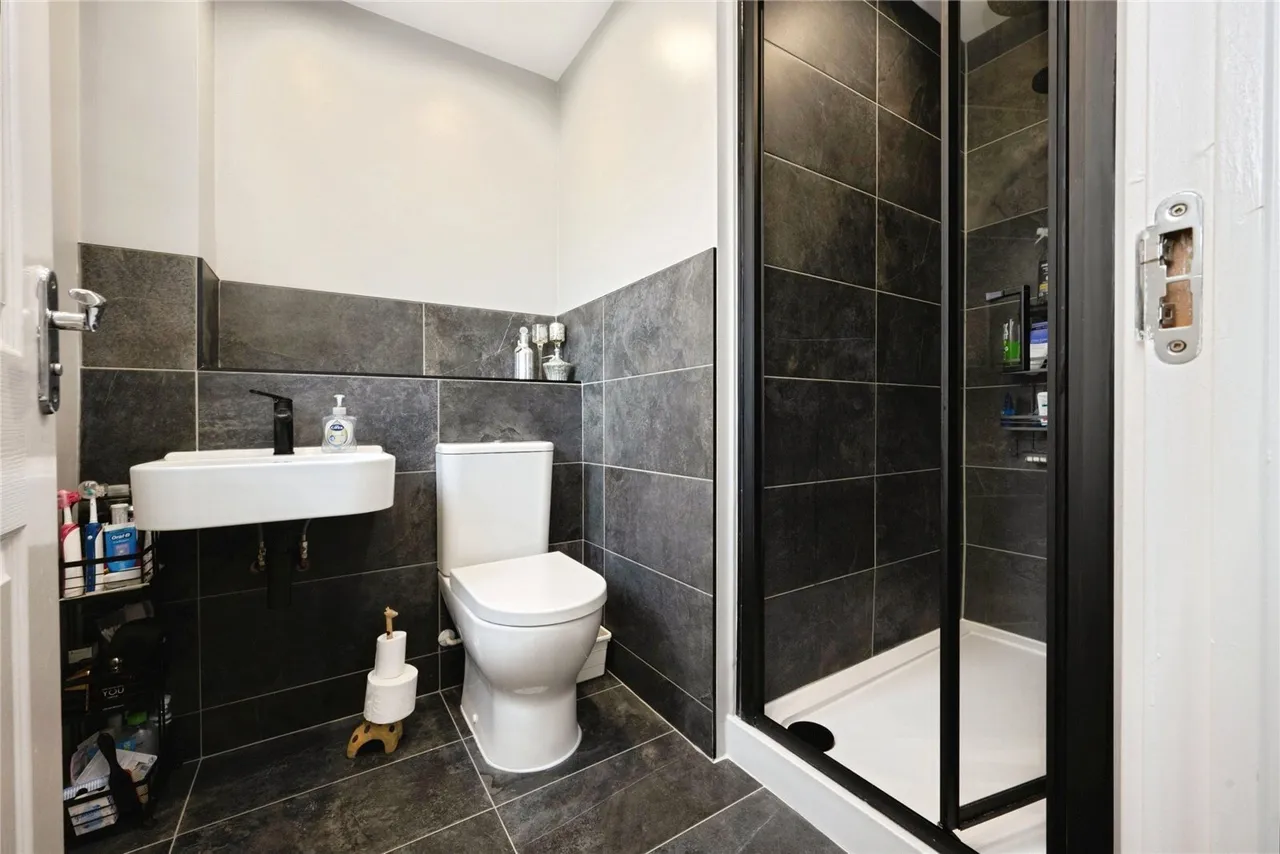 Theedway, Leighton Buzzard, Bedfordshire, LU7, photo 16
