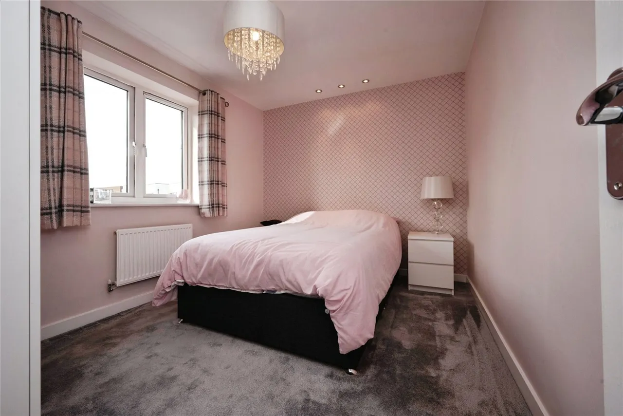 Theedway, Leighton Buzzard, Bedfordshire, LU7, photo 19