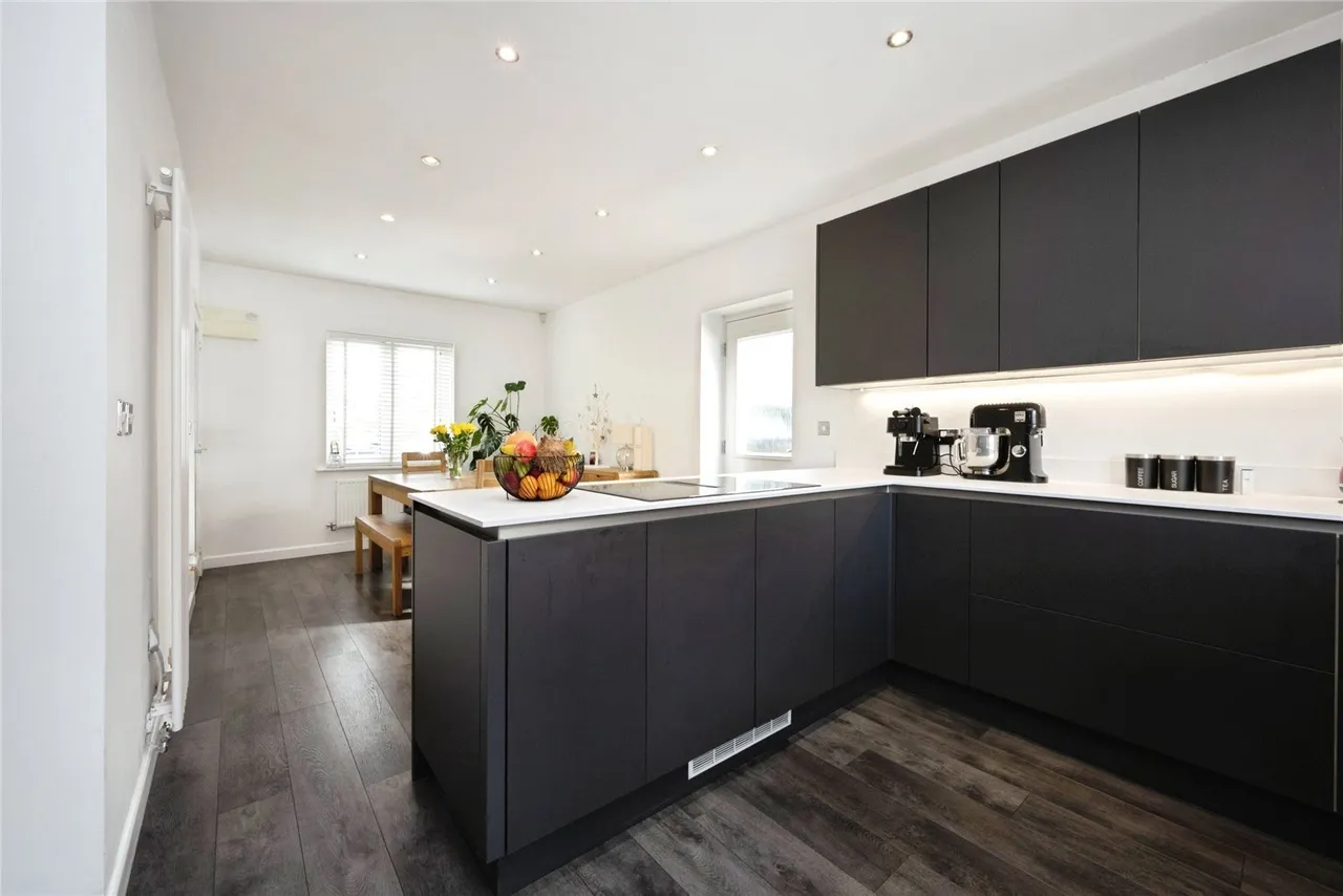 Theedway, Leighton Buzzard, Bedfordshire, LU7, photo 2