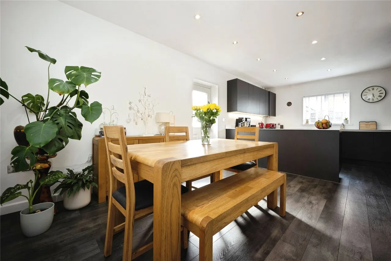 Theedway, Leighton Buzzard, Bedfordshire, LU7, photo 7