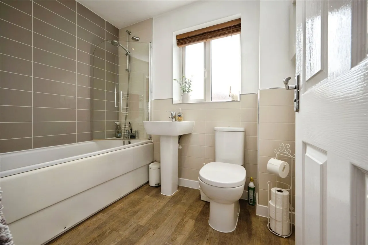 Theedway, Leighton Buzzard, Bedfordshire, LU7, photo 21
