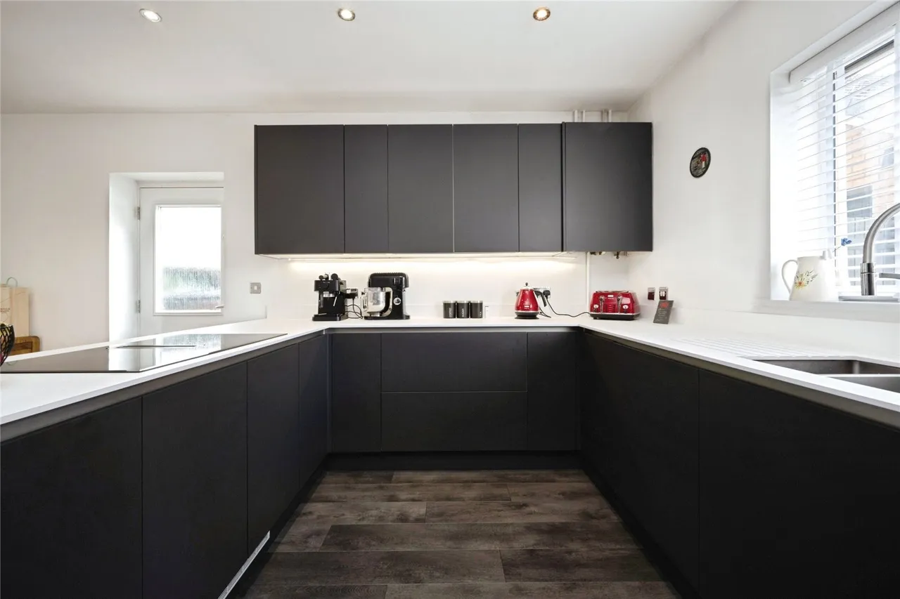 Theedway, Leighton Buzzard, Bedfordshire, LU7, photo 5
