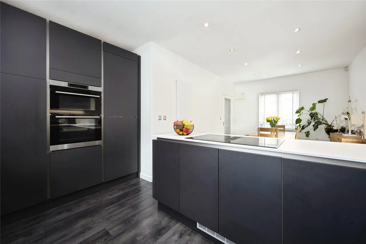 Theedway, Leighton Buzzard, Bedfordshire, LU7, photo 4