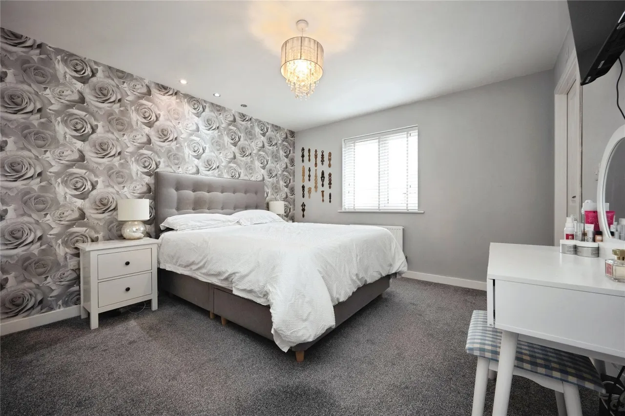 Theedway, Leighton Buzzard, Bedfordshire, LU7, photo 14
