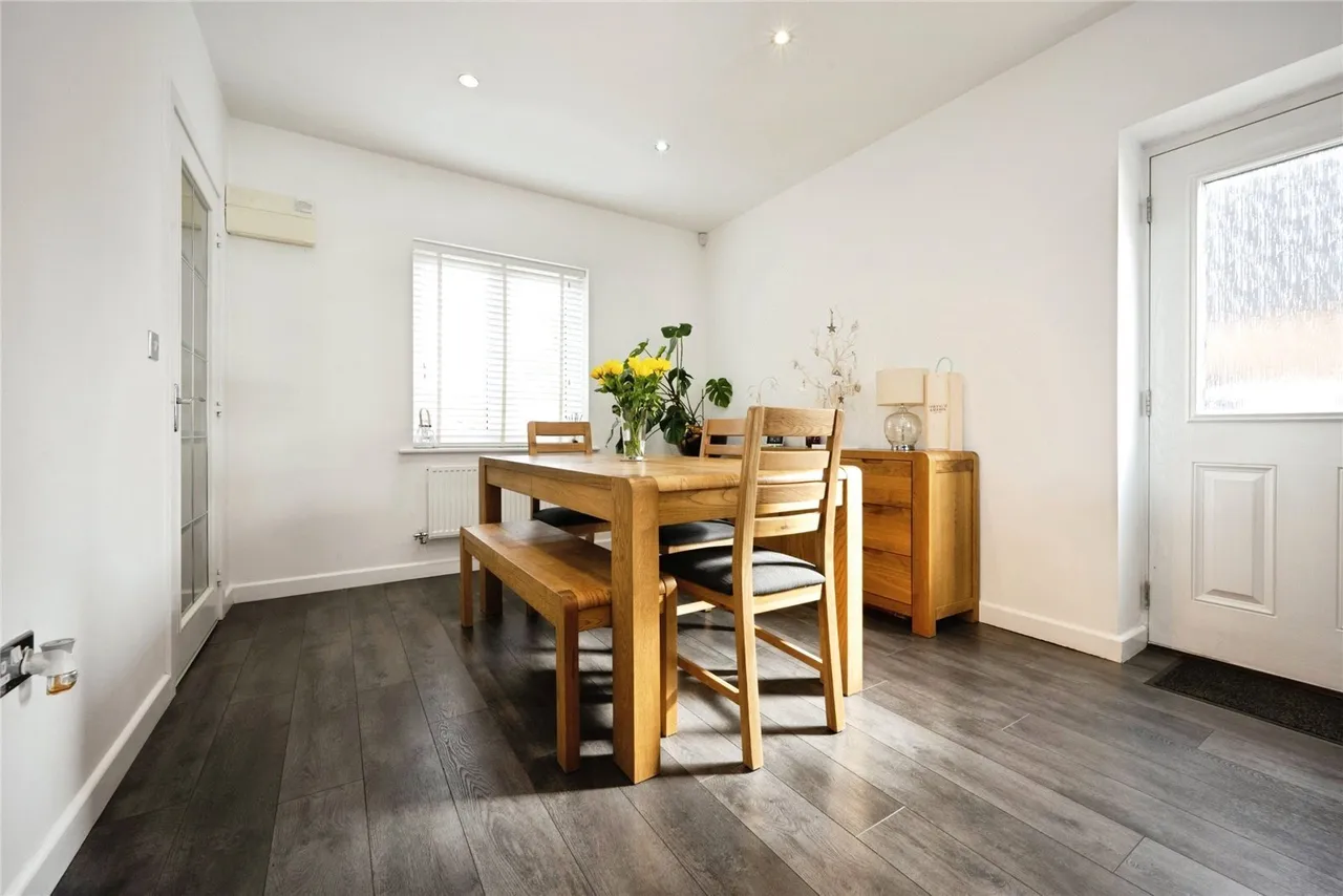 Theedway, Leighton Buzzard, Bedfordshire, LU7, photo 8